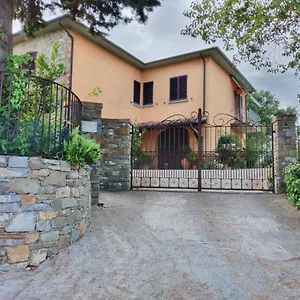 https://bb-loliveto.it-tuscanyhotel.com