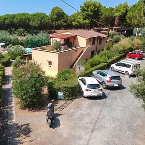 https://matteos-apartments.it-tuscanyhotel.com