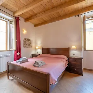 https://casa-luce.in-sardinia.net