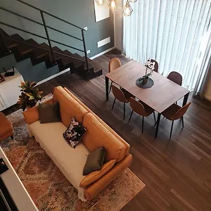 https://3-mura-rooms.in-sardinia.net