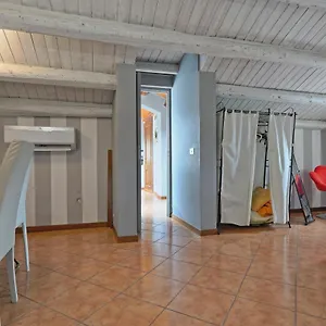 Affittacamere Casa Sant'onofrio, Palermo