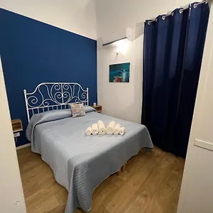 https://ricasoli28-apartaments.palermohotels.org