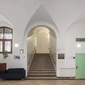  Guest house Casa San Francesco