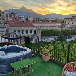  Guest house I Sollazzi