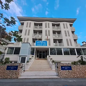 https://new-bristol-sport-hotel.emilia-romagnahotels.net
