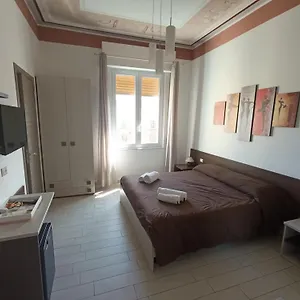 Le Cupole Deco Palermo