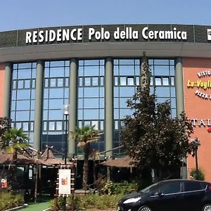 https://hotel-polo-della-ceramica.emilia-romagnahotels.net