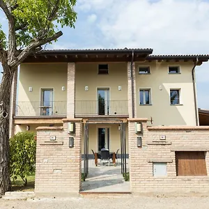 https://la-piccola-torre.emilia-romagnahotels.net