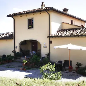 https://serendipity-house-bb.it-tuscanyhotel.com